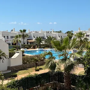 Pequeno Paraiso Apartment Cala d'Or (Mallorca)